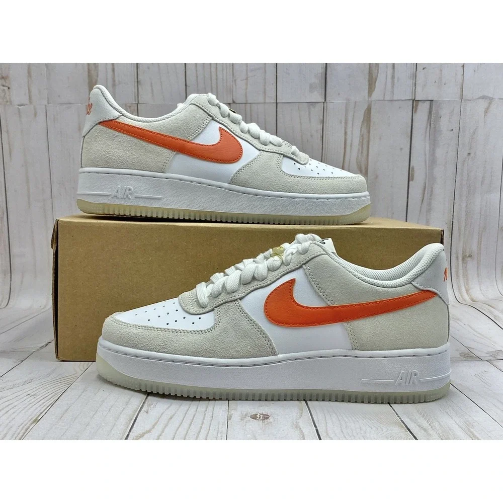 Nike womens air